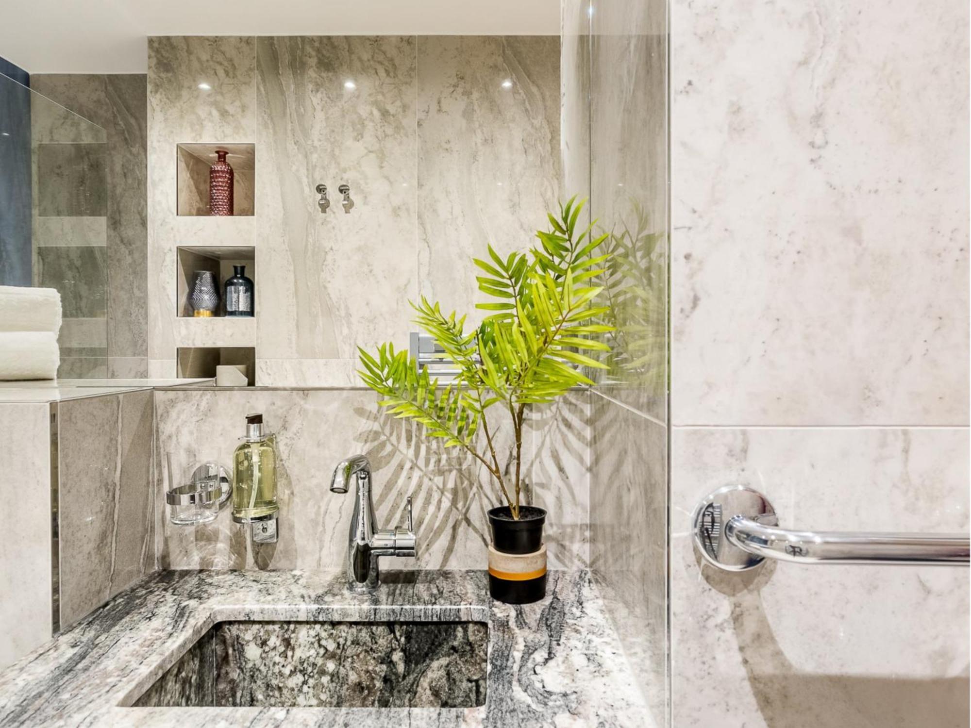 Merveil - Signature Suite - Louvre - Marcel I Paris Extérieur photo